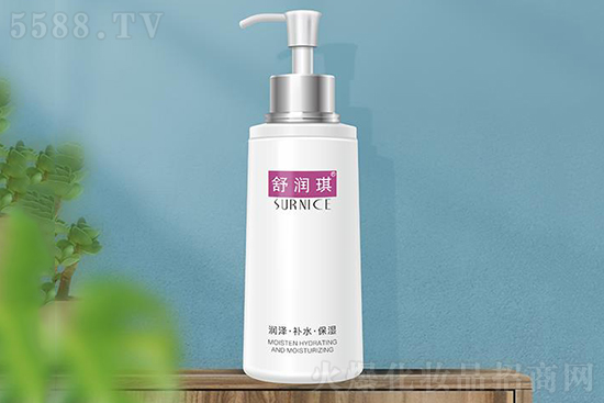 舒潤(rùn)琪面膜系列 舒潤(rùn)琪面膜系列