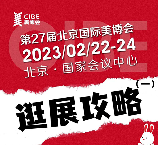 I(y)[չƵA(y)ӆ(w)ָͨ