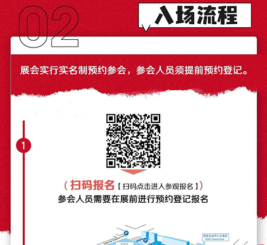 I(y)[չƵA(y)ӆ(w)ָͨ