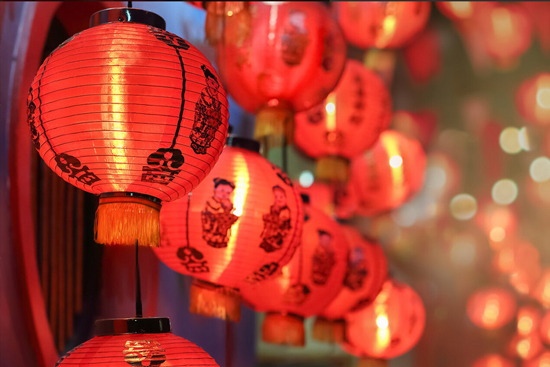 廣州品優(yōu)美妝祝您龍年新年快樂,萬(wàn)事如意! 廣州品優(yōu)美妝祝您龍年新年快樂,萬(wàn)事如意!