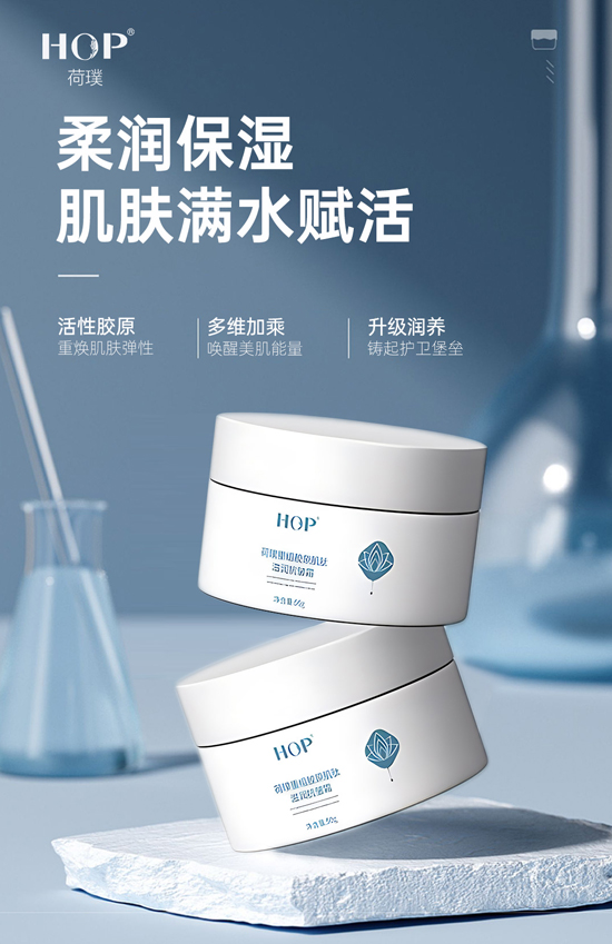 ϲRה[βӭKԴף긣Դ࣬AAMM