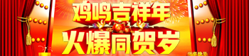 uQͬRq