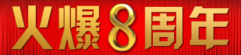 𱬰(sh)ǰ
