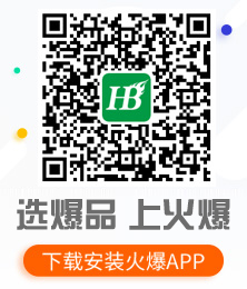 xƷϻ𱬣ֱI(y)ՄReSadbAPP